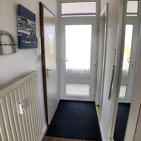 Vier Jahreszeiten 6-10 Großenbrode