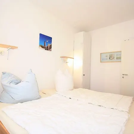 Vier Jahreszeiten 6-10 *